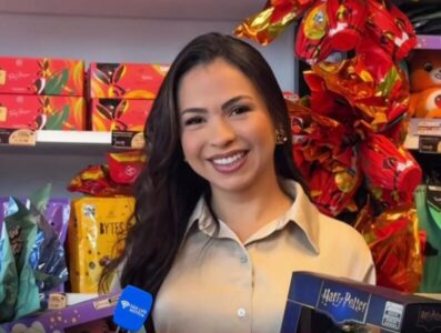 Empresária de Pinheiro morre após lipoaspiração em clínica de São Luís