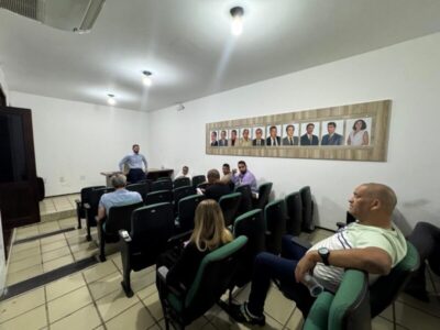 rodoviários ameaçam parar transporte público na Grande São Luís por falta de acordo