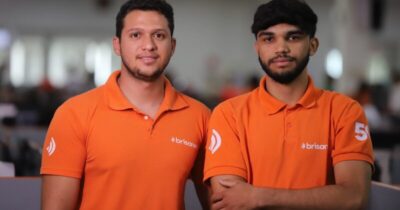 Emprego: mercado de trabalho no Maranhão ganha reforço com novas vagas