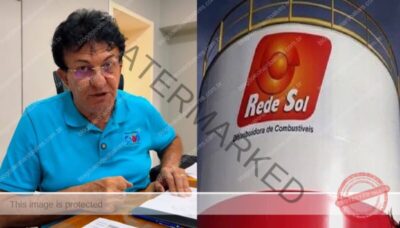 Prefeitura de Codó faz novos aditivos milionários para distribuidora de gasolina de São Paulo acusada de lavagem de dinheiro ultrapassando mais de R$ 21 milhões