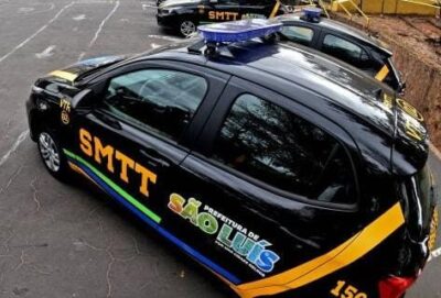 Pacientes de hemodiálise denunciam “multas abusivas” da SMTT na Rua do Passeio, em São Luís