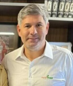 R$ 169 milhões, inspeção reprovada e investigação da PF:Nutrimax no centro do caso