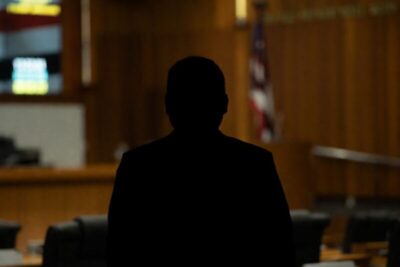 Quem é o deputado estadual do Maranhão citado em denúncia de surra contra a esposa?