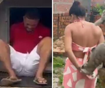 Operação prende seis foragidos condenados por homicídio, tráfico e roubo no MA e AM