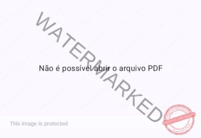 PROBLEMA NA TRANSPARÊNCIA: Erro no Diário Oficial da Câmara Municipal de Codó indisponibiliza informações de interesse público