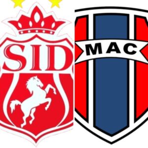 Imperatriz e MAC conhecem adversários na segunda fase da Copa do Brasil