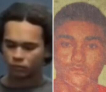 Enteado é preso acusado de matar padrasto a facadas em Imperatriz