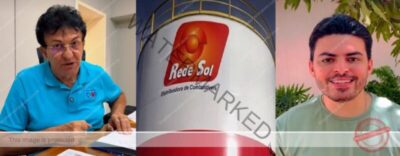 Pedro Neres aciona Ministério Público para investigar contratos milionários da Prefeitura de Codó com distribuidora de gasolina de São Paulo acusada de lavagem de dinheiro