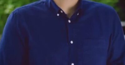 Com apoio de ampla frente, Orleans assume pré-candidatura a…