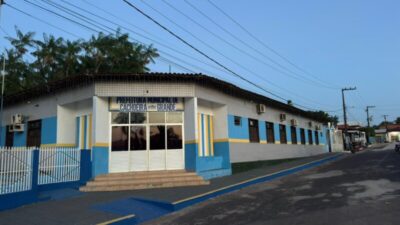 Cachoeira Grande: Prefeitura quita salários atrasados e regulariza folha de pagamento dos servidores