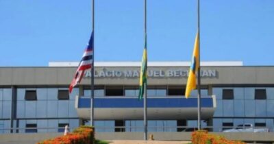 Sessão Solene marcará, na segunda-feira, abertura dos trabalhos de…