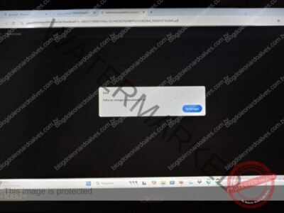 Cadê a Assessoria de Comunicação da Câmara? Erro no Diário Oficial persiste e impede acesso às informações públicas