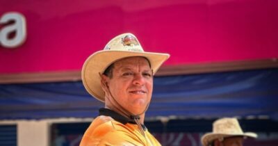 Escândalo na gestão Deyvison do Posto, em Mirinzal: perícia digital detecta “viagem no tempo” em Diário Oficial para burlar a Justiça