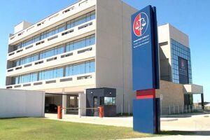 Ministério Público aprofunda investigação sobre sistema de esgotamento sanitário em Lago Verde