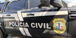 Discussão em bar termina com dois mortos e um preso em Codó