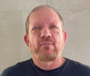 Piada no Parlamento Estadual: Othelino quer ser líder de Iracema na marra