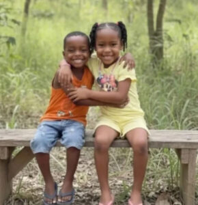 Caso Bacabal: da comoção nacional à confusão nas buscas