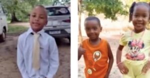 Buscas por irmãos quilombolas entram no 17º dia; área de operação é isolada