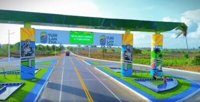 TJ determina intervenção estadual em Turilândia; Brandão fará indicação do interventor