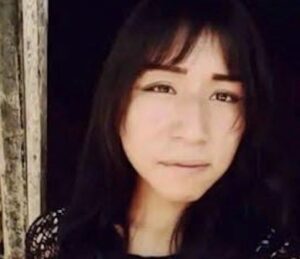 Maranhão é o 6º estado com mais assassinatos de pessoas trans em 2025, aponta ANTRA