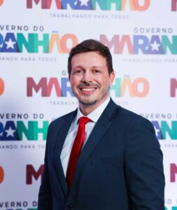 Governo do Estado afirma que ainda não há definição sobre interventor em Turilândia