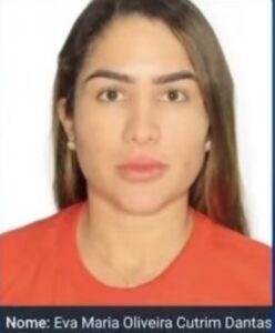 Exoneração que chega tarde: Eva Curió afunda em escândalo e vira símbolo de descrédito político em Turilândia