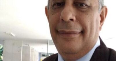 NO PRÉ-CARNAVAL DA MADRE DEUS, ORLEANS REAFIRMA VALORIZAÇÃO DA…