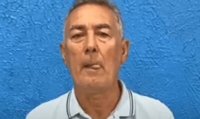 Viana: Mesmo com verba milionária, gestão do prefeito Carrinho Cidreira ainda não resolve problema grave de infraestrutura no Caranguejo