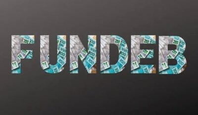 TCE-MA Cita Controlador de Olinda Nova do Maranhão por Irregularidades Milionárias no FUNDEB