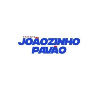 Vídeo: Joãozinho Pavão anuncia avanço das obras do novo Posto de Saúde do povoado Guariramã