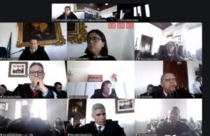 Justiça autoriza intervenção estadual em Turilândia por 180 dias