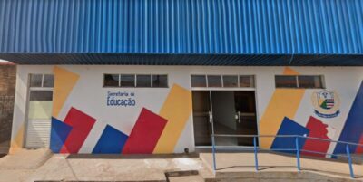 MP mira contrato de quase R$ 800 mil para capacitação de servidores em Olho d’Água das Cunhãs