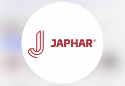 Condomínios denunciam administradora por possíveis desvios e má administração em São Luís