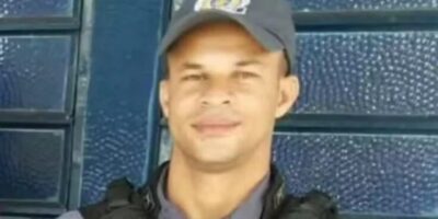 PM é baleado em operação contra tráfico em Bom Jardim