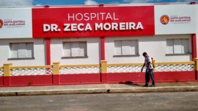 STF cobra agilidade em auditorias sobre emendas da saúde