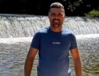 Ex-vereador de Tasso Fragoso é assassinado a tiros no sul do Maranhão