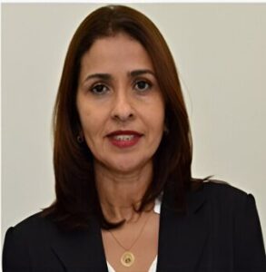 Médica acusada de homicídio é mantida presa em Bom Jardim