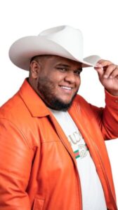 Após fechar com uma produtora referência em Fortaleza, Gabriel Rabelo volta a São Luís e se apresenta no Camarote UNIQUE