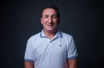 Vereador denuncia prefeito de Tutóia por tentativa de tomada irregular de terreno