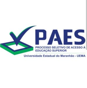 PAES 2026: Prova da UEMA e UEMASUL acontece neste domingo com mais de 48 mil candidatos