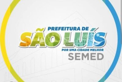 Mães denunciam falhas no novo sistema de matrícula online da Prefeitura de São Luís