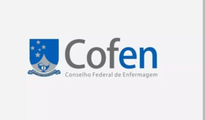 Enfermeiros passam a poder prescrever antibióticos após resolução do Cofen