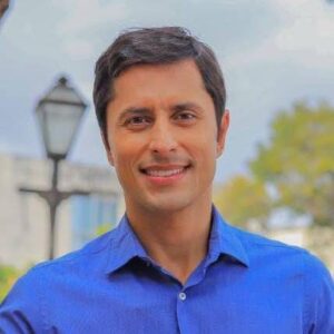 Decisão judicial proíbe exigência de biometria facial de crianças com TEA