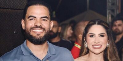 Desembargadora mantém prisão do prefeito Paulo Curió e demais investigados por desvio de R$ 56 milhões