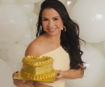 Empresária morre após procedimento estético em clínica de São Luís