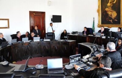 TJMA determina intervenção estadual em Turilândia e dá 15 dias para governador editar decreto