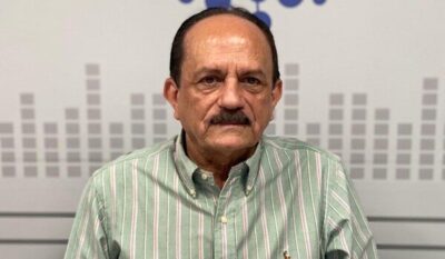 Educação em Colapso em São José de Ribamar expõe escolas precárias e jornada escolar irregular