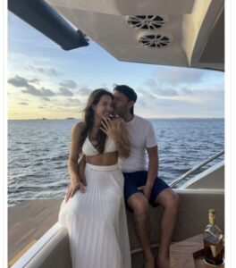 Crise política e familiar envolve deputada Amanda Gentil e bastidores de emendas parlamentares