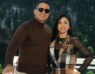 MPF investiga suspeita de nomeações fantasmas envolvendo Calvet Filho e esposa