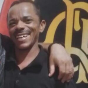 Filho mata pai após intervir em agressão contra a mãe em Imperatriz